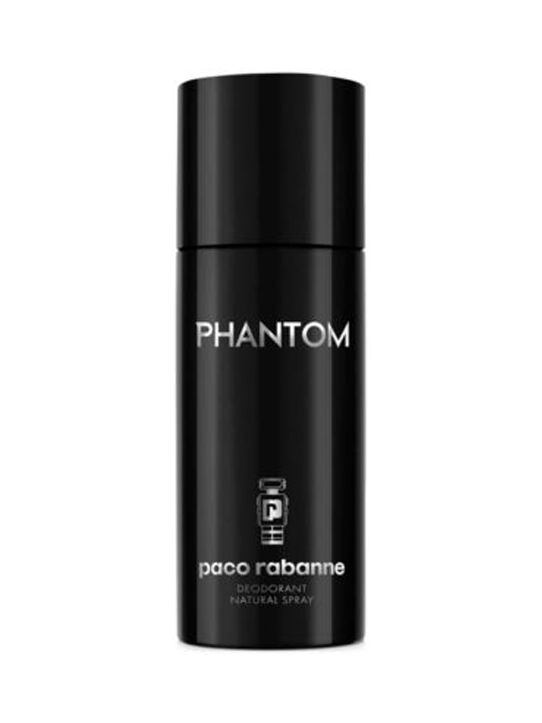 phantom deo spray paco rabanne